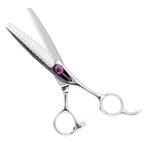 Iceman Suntachi NBC-6028 6” Thinning Scissors