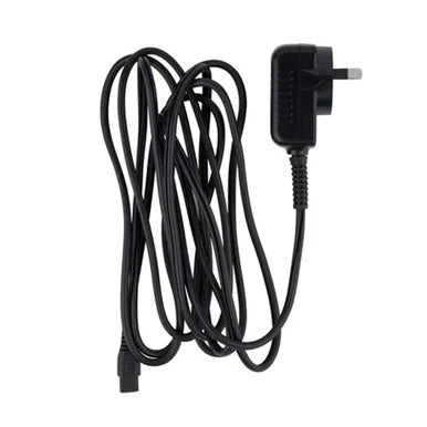 JRL 2020 Clipper & Trimmer Charging Cord