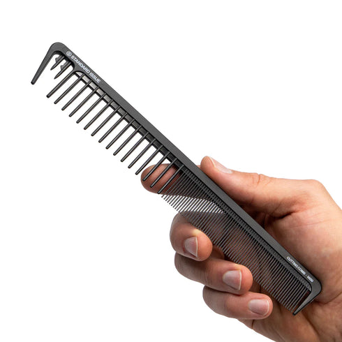 Standard Issue Rake Comb - 0600