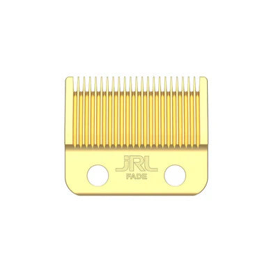 JRL 2020C Fade Blade - Gold