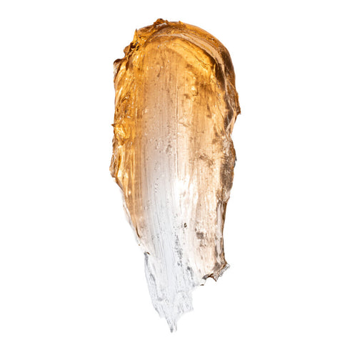 Slick muk Pomade Duo