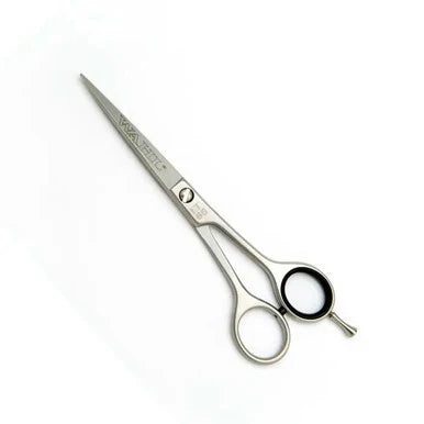 Italian Series Scissor 6.5
