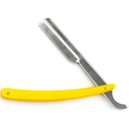 Sedef Turkish Razor