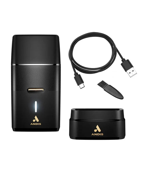 Andis Profoil Plus II Shaver