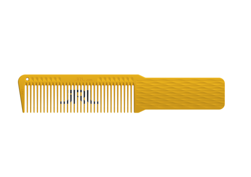 JRL Barber Blending Comb - J205