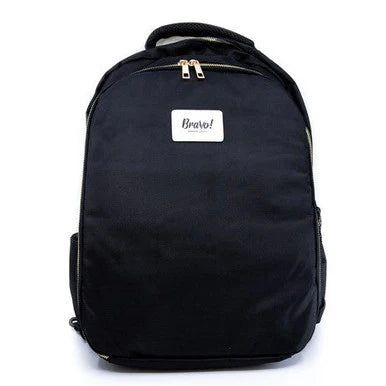 Barber Backpack
