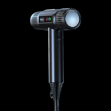 Wahl Vanquish Dryer