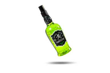 BarberTime After Shave Cologne Potion Of Morgan 400ml No. 4