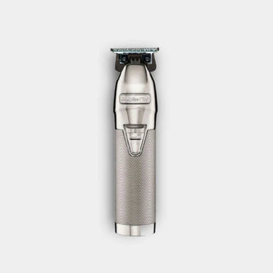 3FX Zirconia-Ceramic Blade