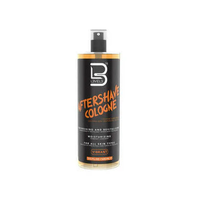 L3VEL 3 After Shave Spray - Vibrant