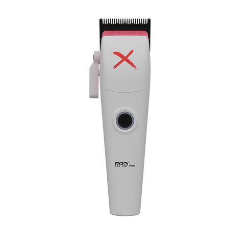 MRD Ultimate X Clipper