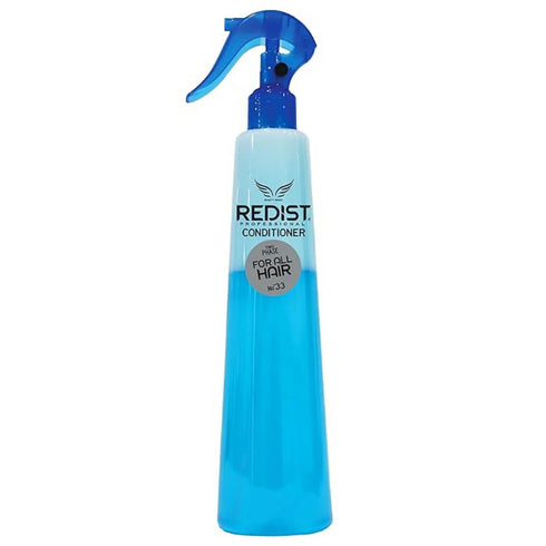 Redist RedOne Two-Phase Conditioner For All Hair - 400ml