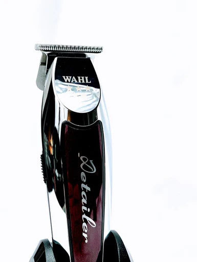 CORDLESS DETAILER ~ ANDIS GTX BLADE MOD KIT