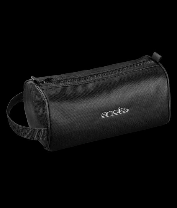 Andis Oval Accessory Bag