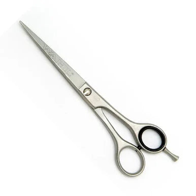 Italian Series Scissor 7.0