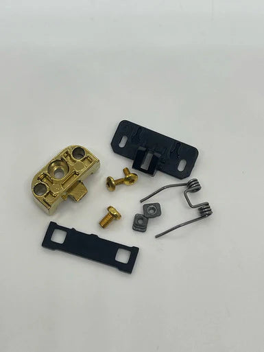 BaBylissPRO Trimmer Blade Parts