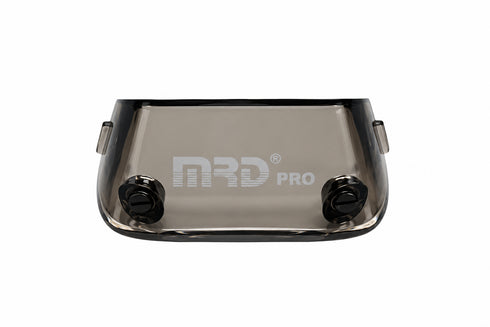 MRD X-Pro Trimmer Replacement Window