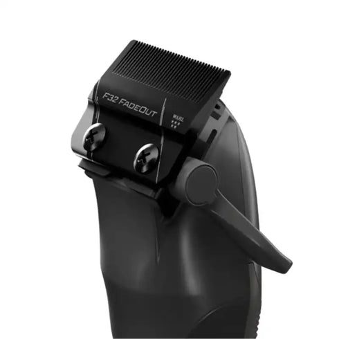 Wahl Professional 5 Star Vapor F32 FadeOut Replacement Blade Set