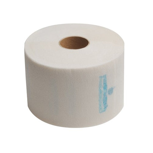 Salon Smart Neck Strips