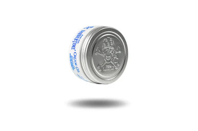 BarberTime Cream Gel 150ml