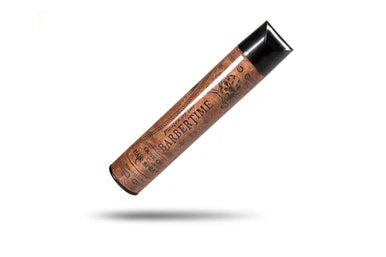BarberTime Hair Spray Olive Oil