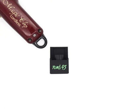 Tomb45 Magic PowerClip 2.0 fits NEW Magics