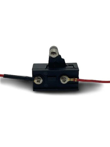 MRD - Gamma - StyleCraft Replacement Clipper Power Switch