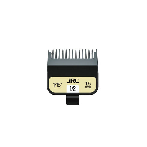 JRL Double Magnetic Guard - #0.5 (1.5mm)