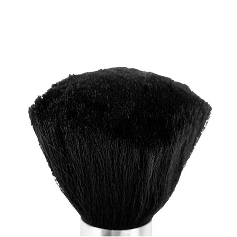 Salon Smart Neck Duster