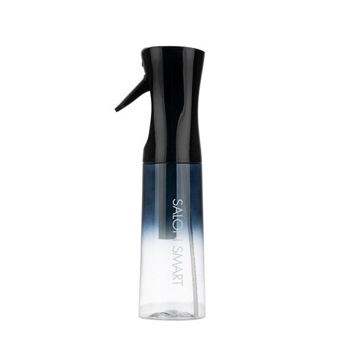 Salon Smart Spray Bottle
