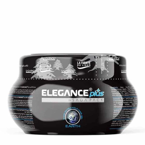 Elegance Plus Gel 1kg