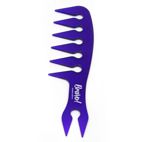 Bravo Styling Comb