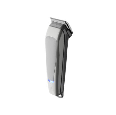 ANDIS reVITE Grey Taper Blade Clipper