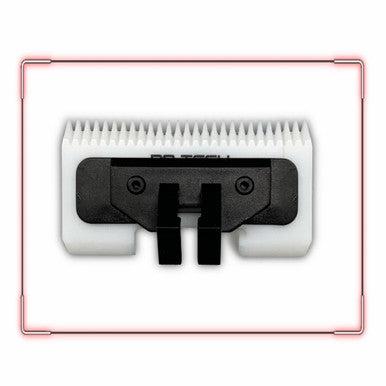 PDR Modified Driver (Cam Follower)