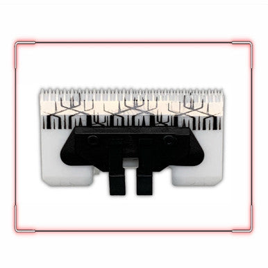 SPX Modified Driver (Cam Follower)