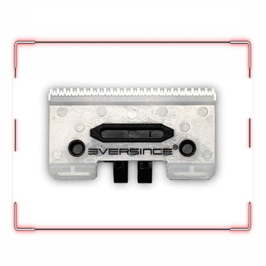 SPX Modified Driver (Cam Follower)