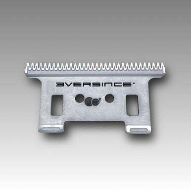 3FX Zirconia-Ceramic Blade