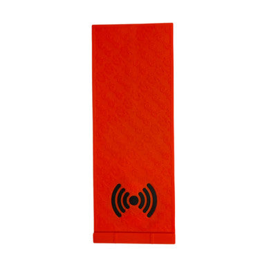 Tomb45 Red Wireless Expansion/Stand Alone Pad