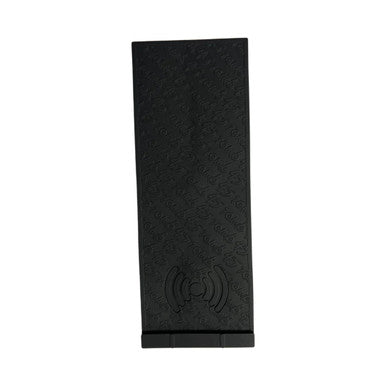 Tomb45 Black Wireless Expansion/Stand Alone Pad