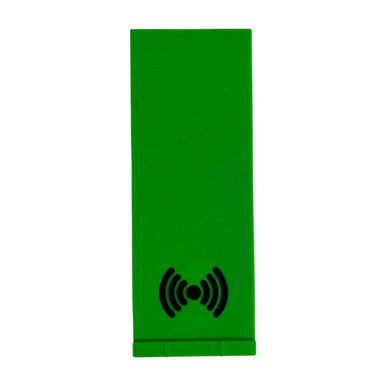 Tomb45 Green Wireless Expansion/Stand Alone Pad