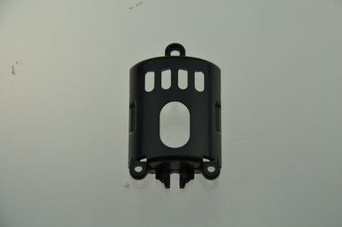 Wahl Motor Cover - Cordless Clippers