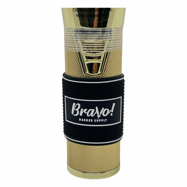 Bravo Clipper Grip - 3 Pack