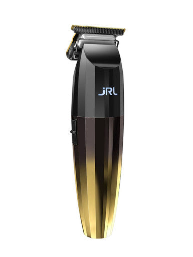 JRL FreshFade 2020T Trimmer - GOLD