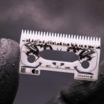 AP2 Ceramic Cutter - JRL