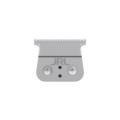 JRL 2020T Trimmer Blade - Silver