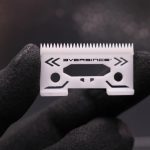 AP2 Ceramic Cutter - JRL