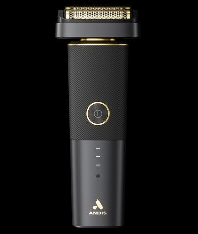 ANDIS reSURGE Shaver