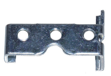 Wahl Blade Slide - 3 Whole - Super Taper