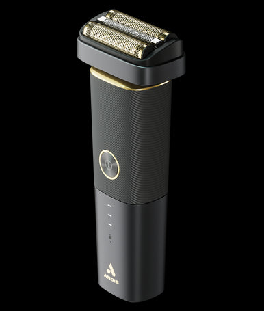 ANDIS reSURGE Shaver