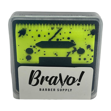 Yellow Ceramic MAGIC Blade